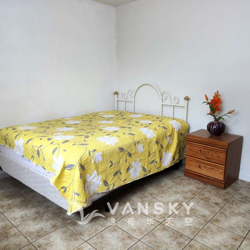 250313143535_6690 一楼阳房1.jpg